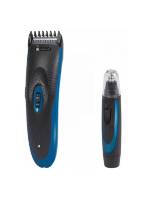 Trimer set PC-HSMR 3052 NE