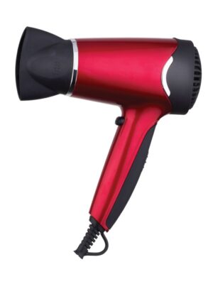 Fen za sušenje kose Linea LHD-0527, 1600W