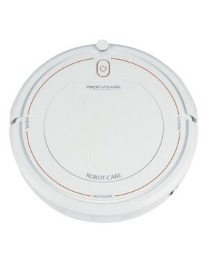 Robot usisivač PROFI CARE - PC-BSR 3042
