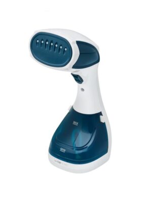 Vertikalna pegla na paru CLATRONIC - DB 3717