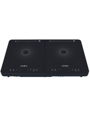 Indukcioni rešo LIP2-0489