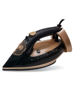 Pegla na paru LPC-0530