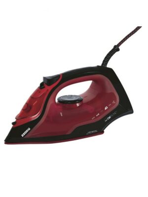 Pegla na paru DB 3752  2200w, keramička, 7 funkcija