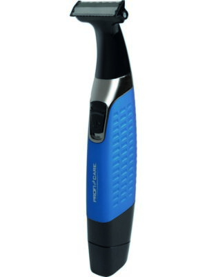 Trimer za telo i higijenski trimer 2 u 1 PC-BHT 3074