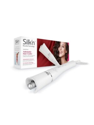 Samouvijajući stajler za lokne Silkn Auto Twist  AT1PE1001
