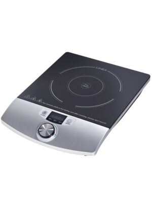 Indukcioni rešo LIP-0454