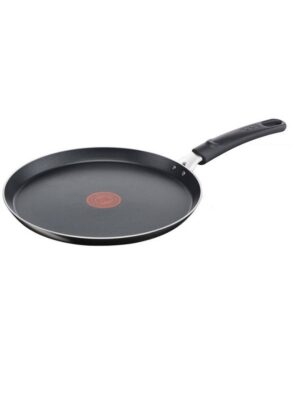 Tiganj za palačinke Simply Clean  25 cm - B5671053