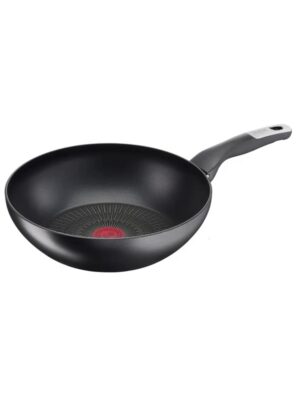 Tiganj Unlimited wok 28cm - G2551972