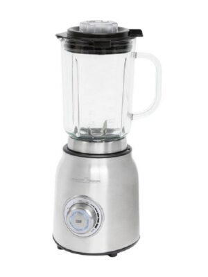 Blender PROFI COOK PC-UM 1207
