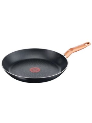 Tiganj duboki Express 24 cm - B2580402