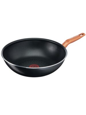 Tiganj EXPRESS Wok 28cm - B2581902