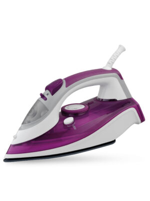 Pegla na paru LPC-0392