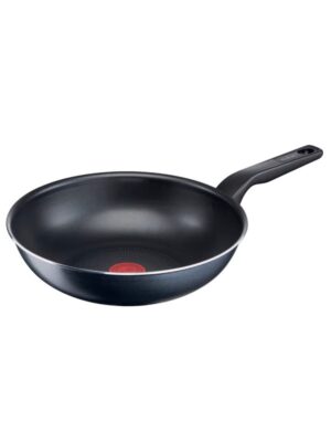 Tiganj XL Force Wok 28 cm C3851953