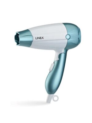 Fen za sušenje kose Linea LHD-0403