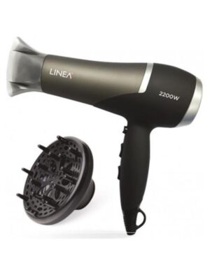 Fen za sušenje kose Linea LHD-0399