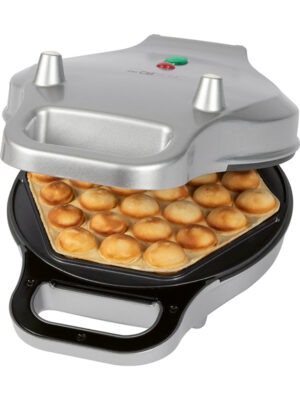 Aparat za bubble galete WA 3772  Clatronic 700w
