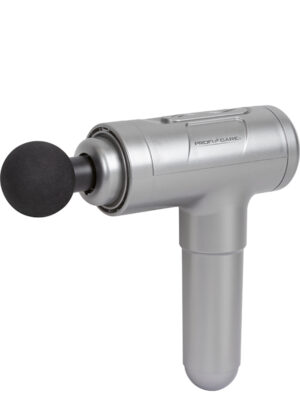 Ručni masažer Profi care PC-MP 3087