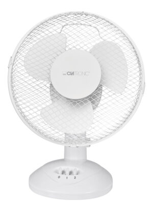Ventilator VL3601B BELI