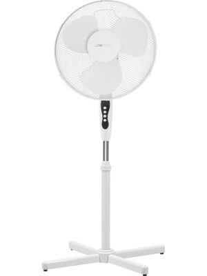 Ventilator VL3603SB  BELI