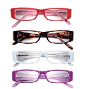 VIP (braon, teget-plave, tamno-svetlo zelene, crveno-roze, belo-sive, ljubičasto-lila)