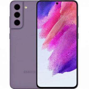 Samsung S21 FE 5G 6GB/128GB ljubičasta