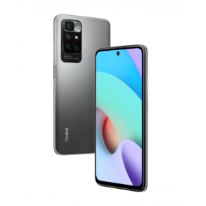 Xiaomi Redmi 10 4GB/64GB crna