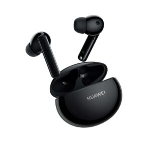 Huawei Freebuds 4i crna