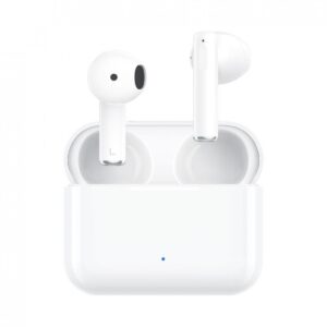 Honor Choice Earbuds X bela