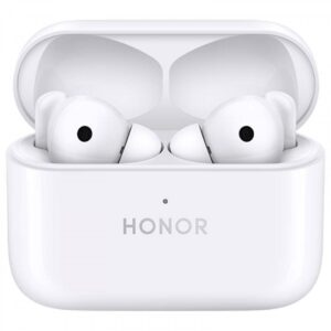 Honor Earbuds 2 Lite bela