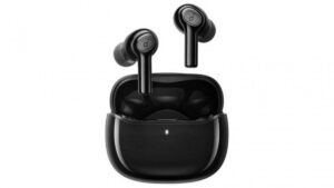 Soundcore Life Note I / R100 crna