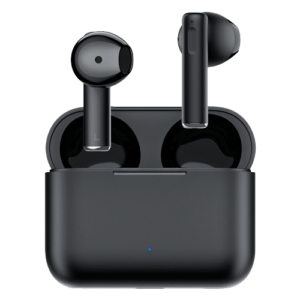 Honor Choice Earbuds X crna