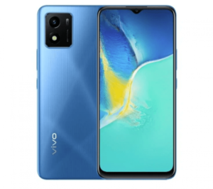 Vivo Y01 3GB/32GB plava
