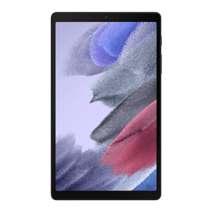 Samsung TAB A7 Lite T220 3GB/32GB siva