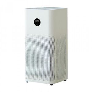 Xiaomi Mi Air Purifier  3H Wi-Fi EU