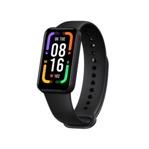 Redmi Mi Smart Band Pro crna