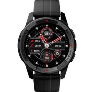 Xiaomi Haylou Smart Watch Mibro X1