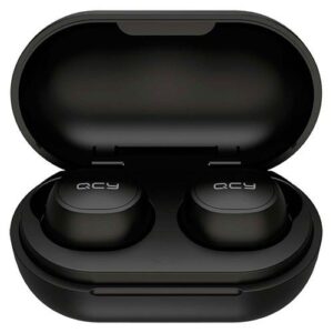 Xiaomi Bluetooth Earbuds M10