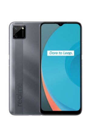 Realme C11 2GB/32GB crna