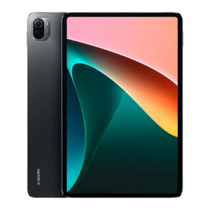Xiaomi PAD 5 6GB/128GB siva