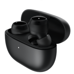 Xiaomi Redmi Buds 3 Lite crna