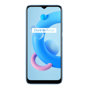 Realme C11 2021 2GB/32GB plava