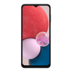 Samsung A13 4GB/128GB crna