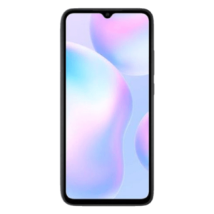 Xiaomi Redmi 9A 2GB/32GB plava