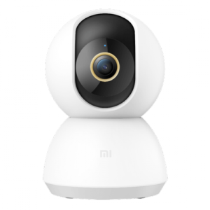 Xiaomi Mi Home Security Camera 360° 2K