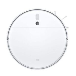 Xiaomi Mi Robot Vacuum - Mop 2