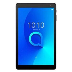 Alcatel 1T 10" 8084 2GB/32GB crna