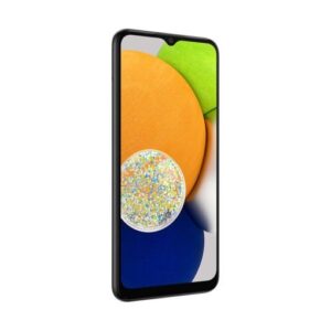 Samsung A03 4GB/64GB plava