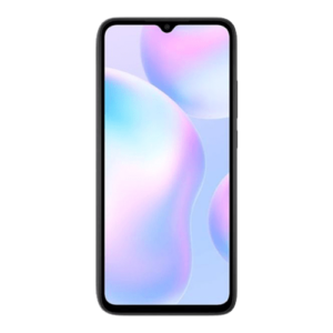 Xiaomi Redmi 9A 2GB/32GB crna