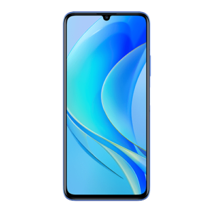 Huawei Nova Y70 4GB/128GB plava
