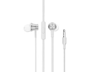 Xiaomi Mi In-Ear slušalice Basic bele